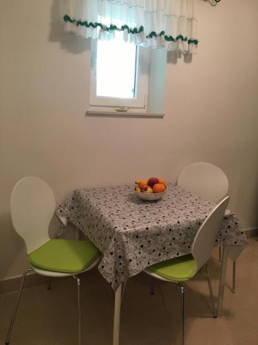 Apartments by the sea Losinj, Losinj - 12591