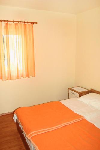 Apartments by the sea Stara Novalja - Pag - 3086