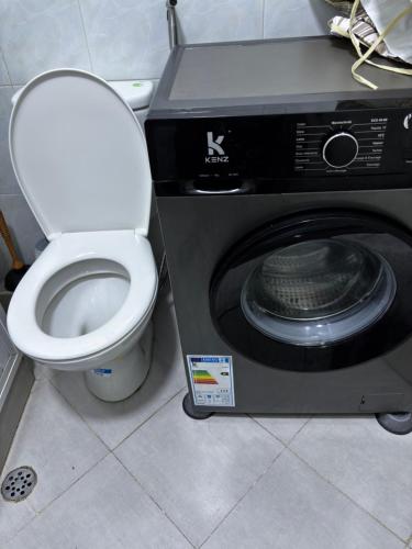 Φωτογραφία από το άλμπουμ του Juli sty Brisa del Mar στην Ταγγέρη