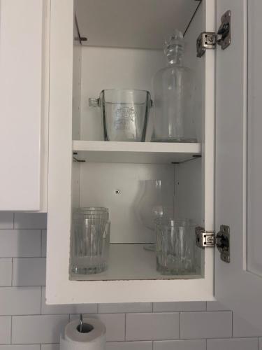 Afbeelding uit fotogalerij van So sweet so stylish in Elizabeth