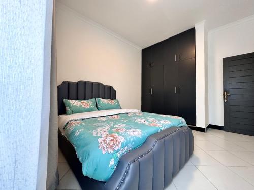 Fotografie z fotogalerie ubytování Luxury Living in Bunga, Ggaba Road Kampala v destinaci Munyonyo