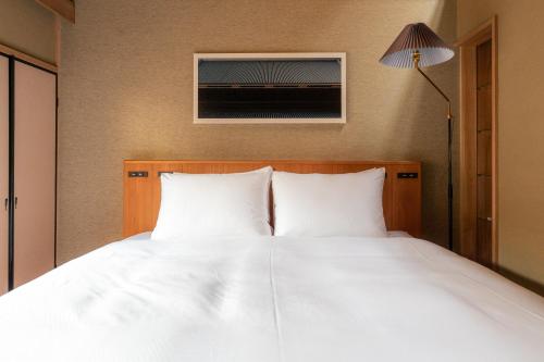 Genji Kyoto, a Member of Design Hotels
