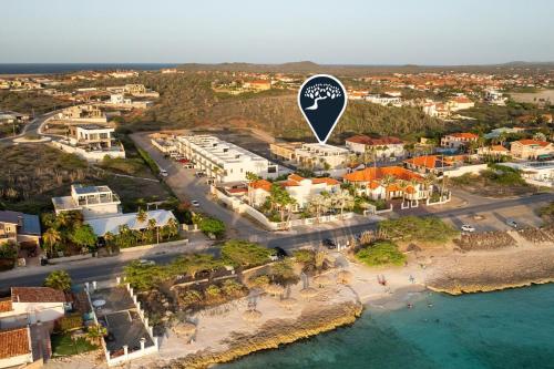 Φυσικό τοπίο κοντά σε αυτό το διαμέρισμα