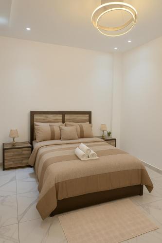 Residence ACN 2B