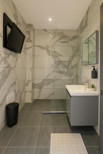 Bany a Residence ACN 2B