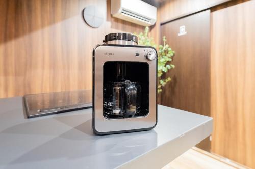 拓 taku 陶器のお風呂 旅の疲れを癒す新しいお部屋 USJまで10分 ベッド16台 6つの寝室