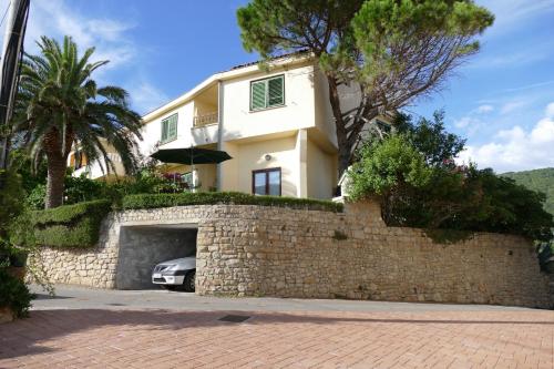 Holiday Home Mirjana