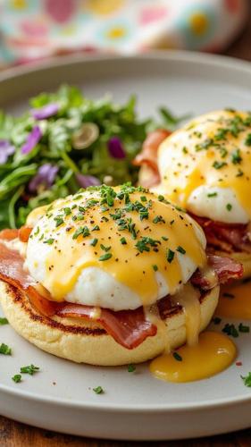 Φαγητό σε αυτό το ξενοδοχείο ή κάπου εκεί κοντά