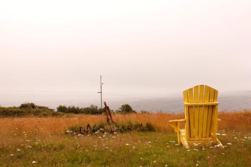 Brier Island Lodge – Photos 2