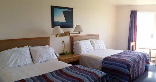Brier Island Lodge – Photos 3
