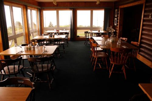 Brier Island Lodge – Photos 4