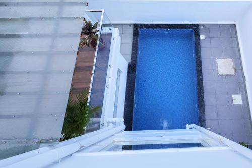 Φωτογραφία από το άλμπουμ του Villa Ruk σε Virāmpattinam