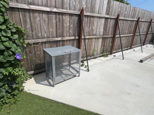 Gallery image of Village Misaki in Misaki