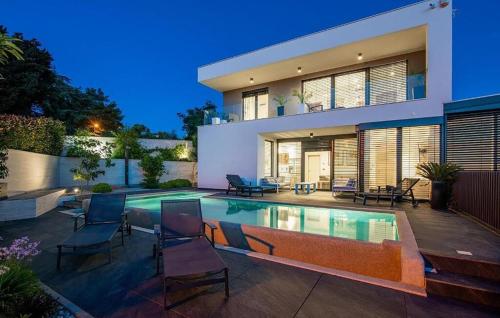 Villa Anne by Villas Guide