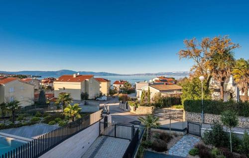Villa Anne by Villas Guide