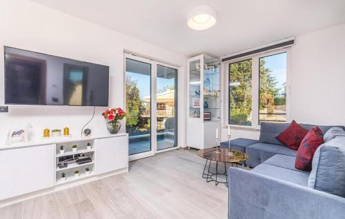 Villa Anne by Villas Guide