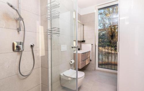 Villa Anne by Villas Guide