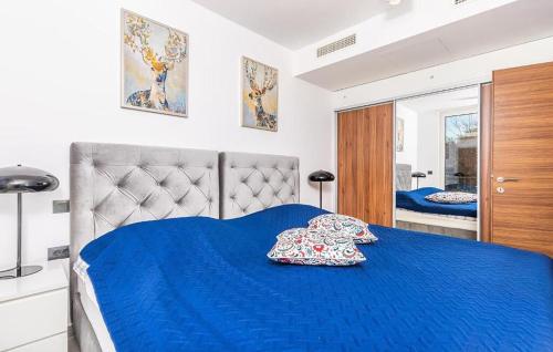 Villa Anne by Villas Guide
