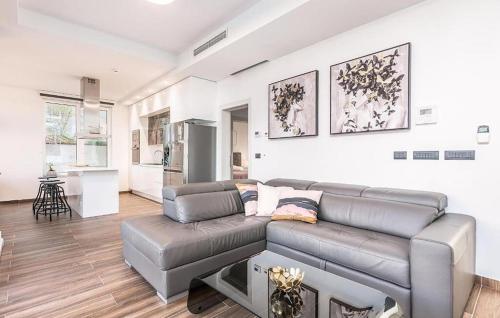 Villa Anne by Villas Guide