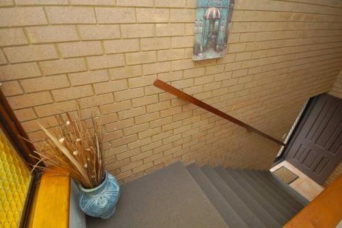 Imagen de la galería de Seaview on Kent, en Rockingham