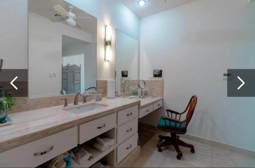 Φωτογραφία από το άλμπουμ του Casa Monaco σε Bahia Kino