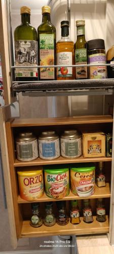 Fotografie z fotogalerie ubytování Lusso per due SPA privata Idromassaggio Piscina e Design v destinaci Maccagno Superiore