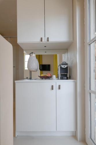 MiHotel - La Maison Rose photo 11