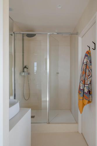 MiHotel - La Maison Rose photo 15