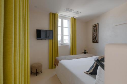 MiHotel - La Maison Rose photo 6