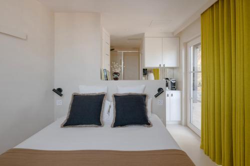MiHotel - La Maison Rose photo 8