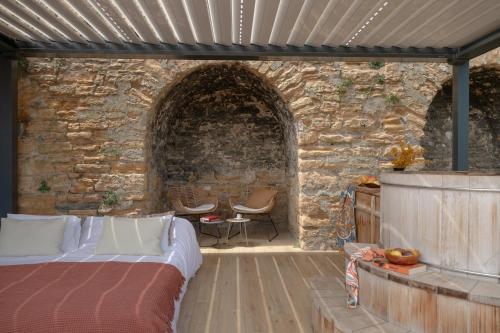 MiHotel - La Maison Rose photo 3