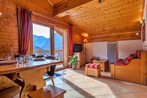 Mira, Vue Exceptionnelle confort piscine, Spa