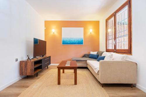 Clauhomes CostaMar