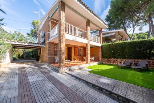Clauhomes CostaMar