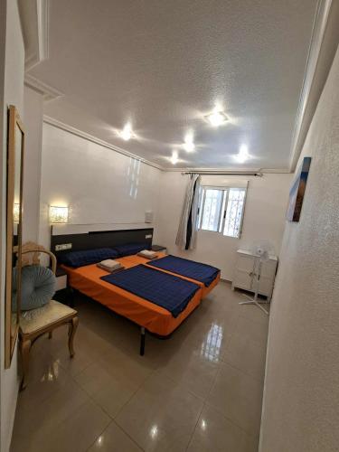 Pritty Apartement Baltico Torrevieja photo 3