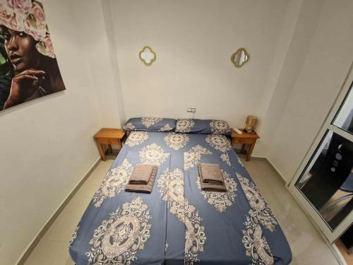 Pritty Apartement Baltico Torrevieja photo 10