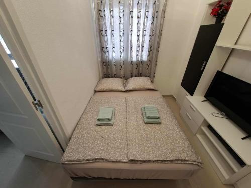 Pritty Apartement Baltico Torrevieja photo 13