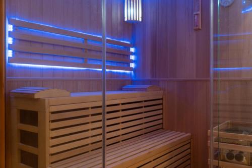 Fotografie z fotogalerie ubytování Pyrénées Signature - Suites & Spa v destinaci Tarbes