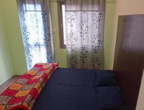 Gallery image of Krishna Hotel & Restaurant in Devaprayāg