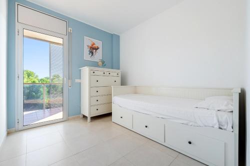 Clauhomes Paradise Village