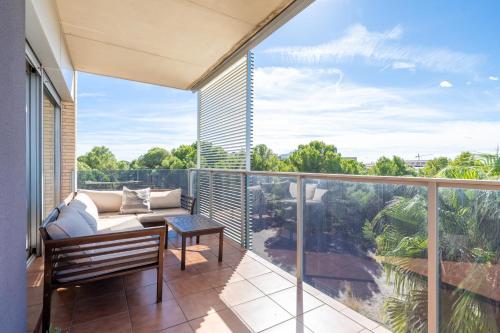 Clauhomes Paradise Village