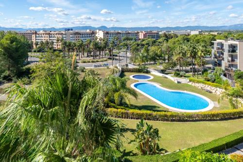 Clauhomes Paradise Village