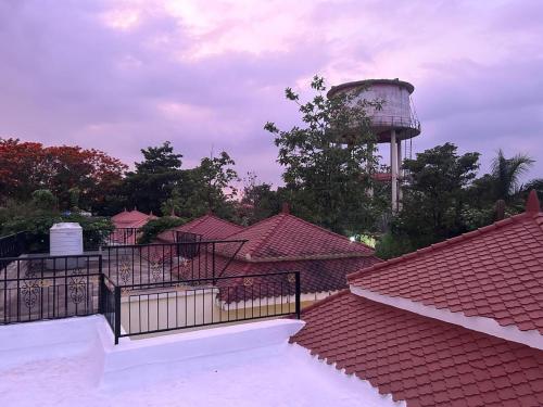 Φωτογραφία από το άλμπουμ του Shakuntal σε Shāhāpur