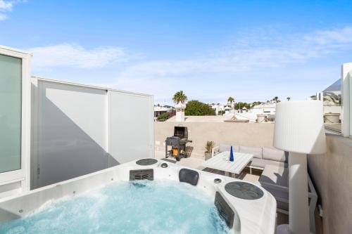 Foto Casa Folias by Escape Home 4