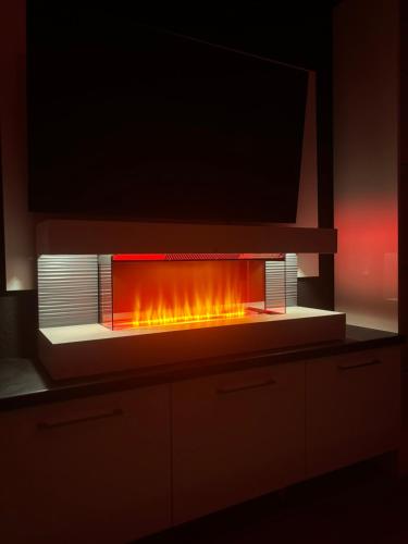 Φωτογραφία από το άλμπουμ του CrystalLUS σε Požega