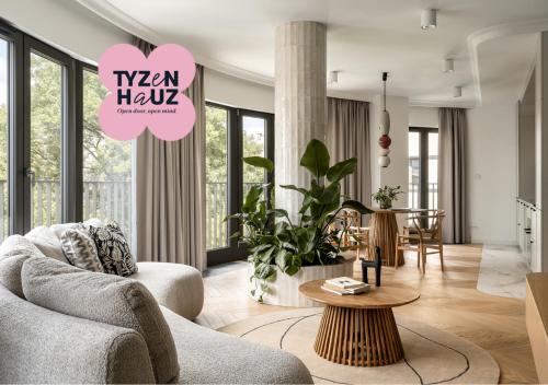 Smoleńsk by Tyzenhauz