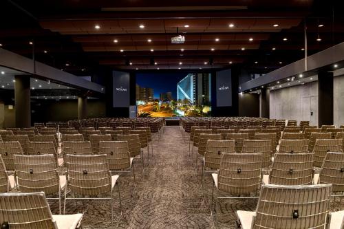 The Nicolaus Hotel photo 33