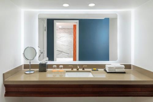 Hotel Colonnade Coral Gables, Autograph Collection photo 44