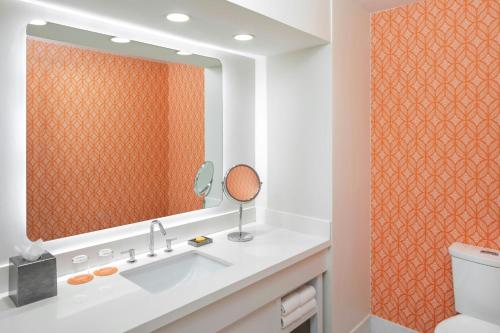 Hotel Colonnade Coral Gables, Autograph Collection photo 46