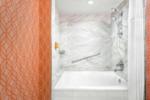 Hotel Colonnade Coral Gables, Autograph Collection photo 47